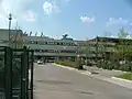 Tierärztliche Fakultät der Universität Bologna