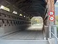 Innenansicht