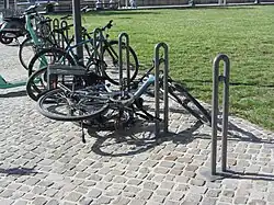 Köln
