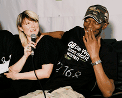Faithless (2007)