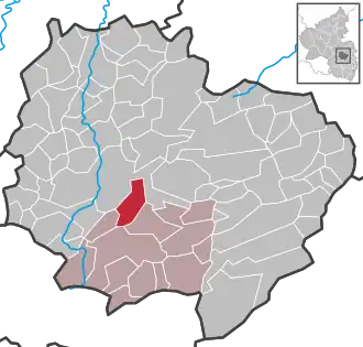 Karte