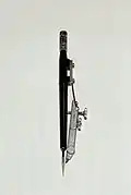 Fallnullenzirkel
