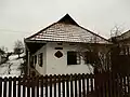 Dorfmuseum