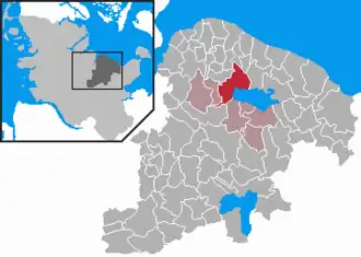 Karte