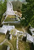 Farnsburg