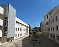 Campus Gambelas