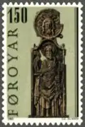 Simon Petrus