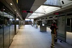 Fasanvej