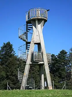 Bild des Objektes