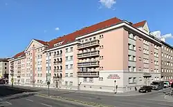 Victor-Adler-Hof (1923–24)
