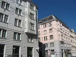 Miethäuer