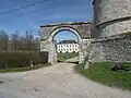 Schloss