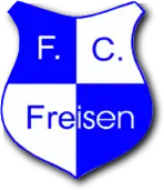 Vereinswappen