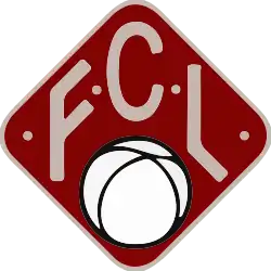 Vereinswappen