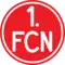 1. FC Nürnberg