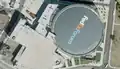 Satellitenbild