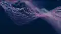 Fedora 29
