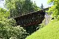 Nisterbrücke bei Fehl-Ritzhausen (2021)