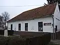 István-Fekete-Museum