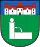 Feldbrunnen-St. Niklaus