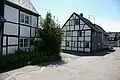 Impression aus Feldhausen