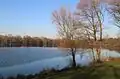 Feldmochinger See