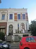 Nr. 23