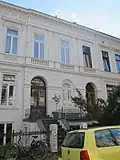 Nr. 31