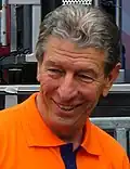 16. August: Felice Gimondi (2009) (76)