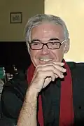 Félix Glutz (* 1950), Schweizer Politiker (SVP).