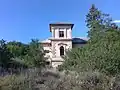Schloss Fekete