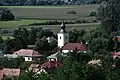 Reformierte Kirche