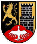 Felsberg