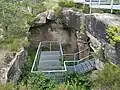 Burgkammer