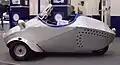 Roadster