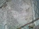Fenstergewände, Ostseite