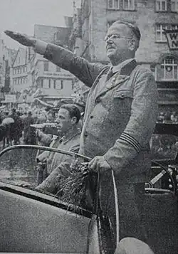 Ferdinand Werner