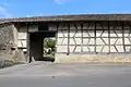 Ferme Coulas