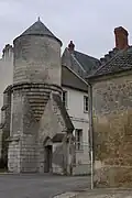 Ferme d’Applincourt
