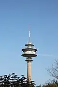 FMT 2/71 Lohmar-Birk