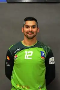 Fernando García