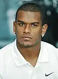 Fernando Lucas Martins (2013)