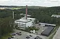 Fernheizwerk (2021)
