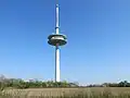 FMT 2/73 Freienwill
