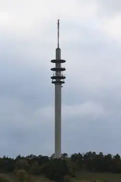 Hammelburg