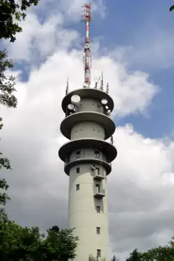 Typ C Heilbronn