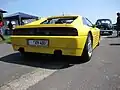 Ferrari F348 TS