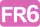 FR6