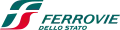 Von 2007 bis 2011 genutzte Logo-Version
