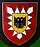 Internes Verbandsabzeichen